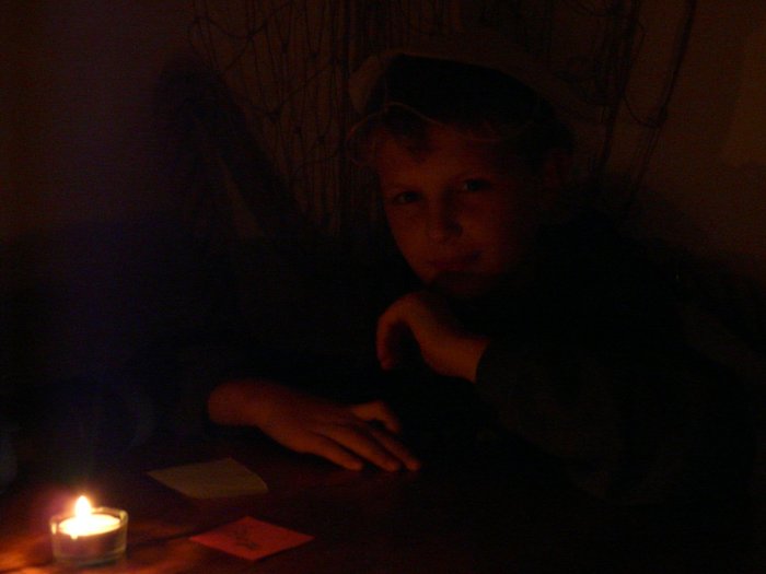 CAL 2008 listopad shuzky 06